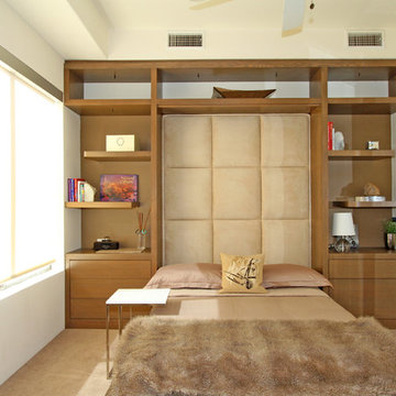 Palm Springs Full Home Renovation