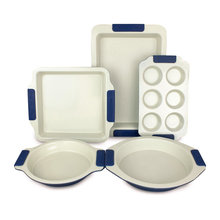 Kitchen Cookware 2018