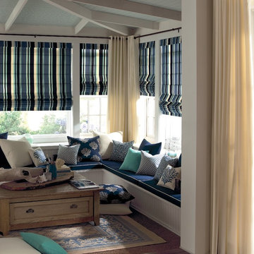 JCPenney In-Home Custom Decorating
