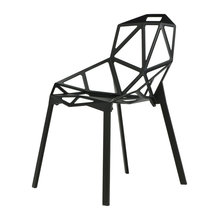 Designikonen: Der „Chair One“ von Konstantin Grcic