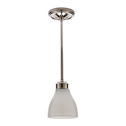 Waterworks Lighting - Products