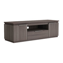 tv cabinets