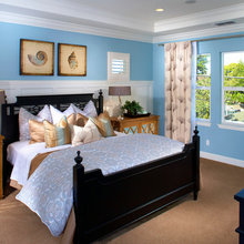 TROPICAL Design