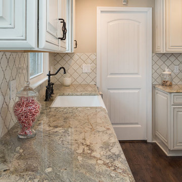 Kitchen 2