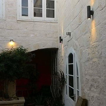 House of Character  in Wardija