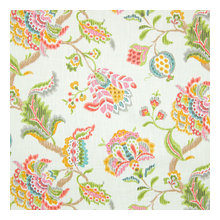 Fabric