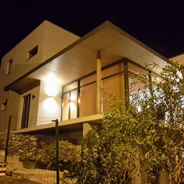Maison à Saverne