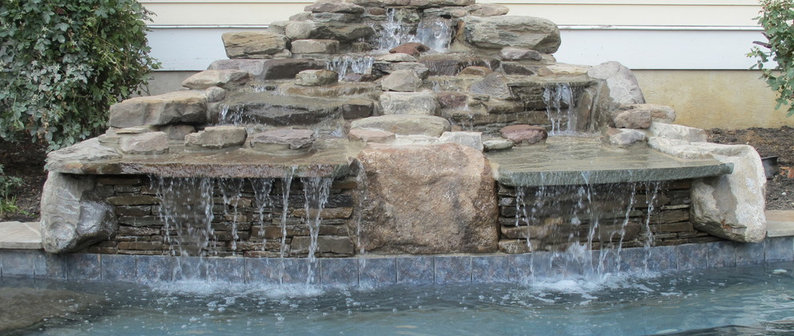 Honeysuckle Nursery & Design - Annapolis, MD, US 21401 | Houzz ES