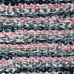Cotton Rugs - Products