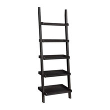 Wish List