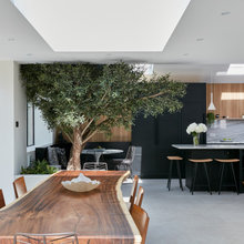 kitchen likes