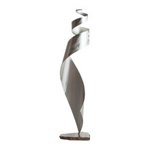 sculpture