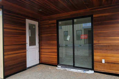Anacortes Home