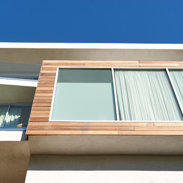 Hollywood House