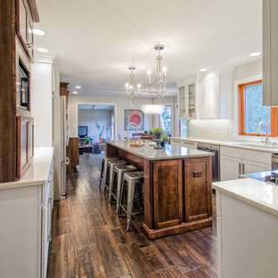 Pro Home Solutions LLC