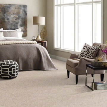 Shaw Flooring Gallery