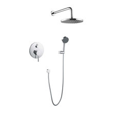 My Bathroom Plan (1)