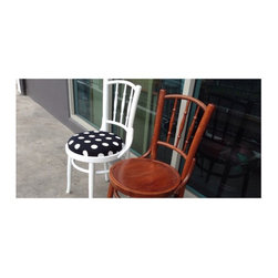 Chairs - Products