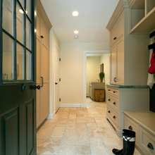 tile