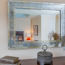 **Decor**