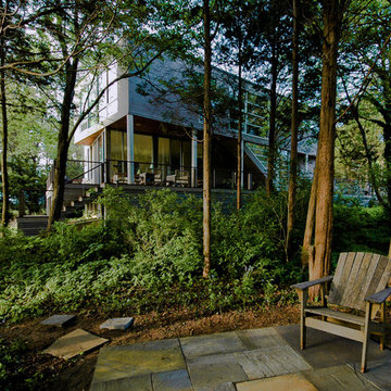 Jonathan Foster Design