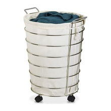 hampers