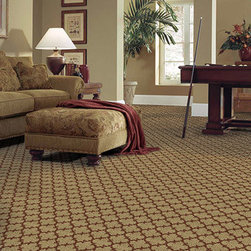 Masland Carpets - Area Rugs