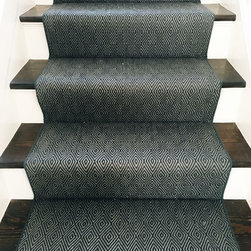 Staircases - Products