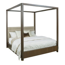 Wish List