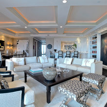 angle room