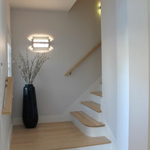 Chez Wynn