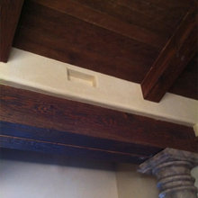 Lighting and Electrical