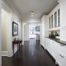 floors
