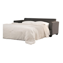 Bed Ideas