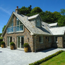 Cornwall