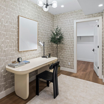 Sag Harbor Full Home Renovation