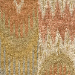 Ikat 5026 - Rugs