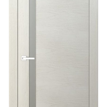 Interior Doors