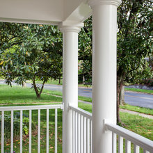 810 Fairway Drive - Apple Valley