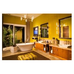 Windsor Windows - Products