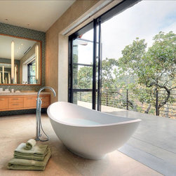 Get highly qualified and professional remodelers - Products