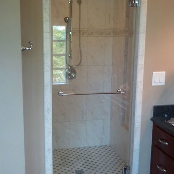 More of our Work