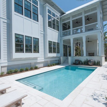 277 Western Lake