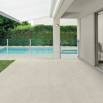 Fly Zone Eco-Stone