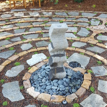 Doctor's Labyrinth