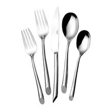 Kitchen Items
