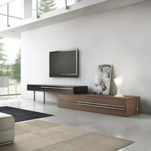 TV Stands & Wall Units