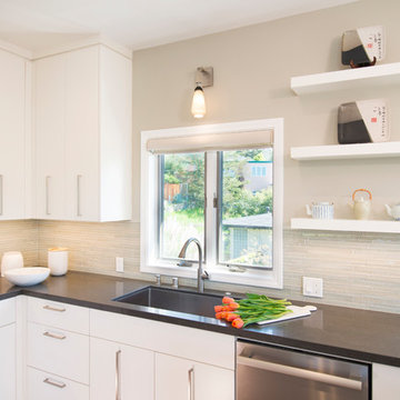#304 - Rochelle Silberman Designs - Oakland (27775)