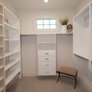 2019 Parade of Homes Model, the Geneva