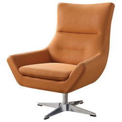 Contemporary Armchairs And Accent Chairs by Acme Furniture